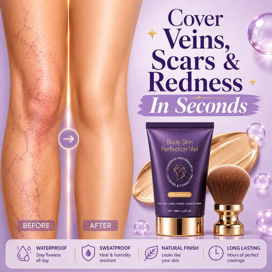 Body Perfector