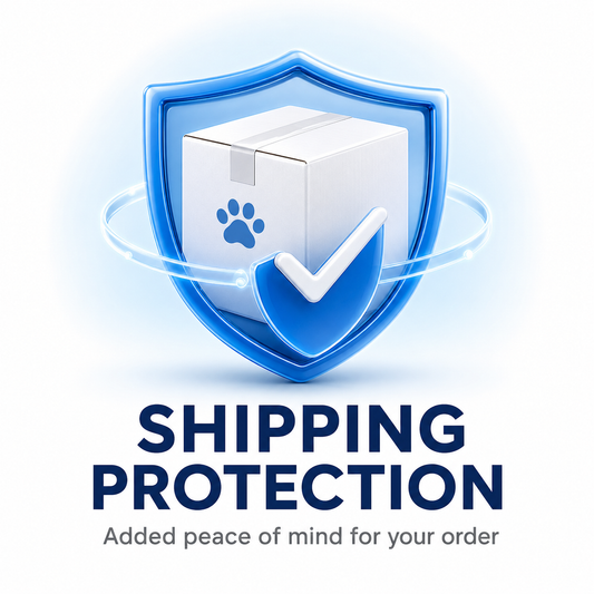 Shipping Insurance