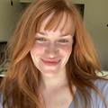 Customer avatar Erin