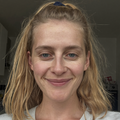 Customer avatar Hannah