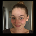 Customer avatar Danielle